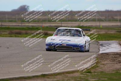 media/Feb-26-2023-CalClub SCCA (Sun) [[f8cdabb8fb]]/Race 7/